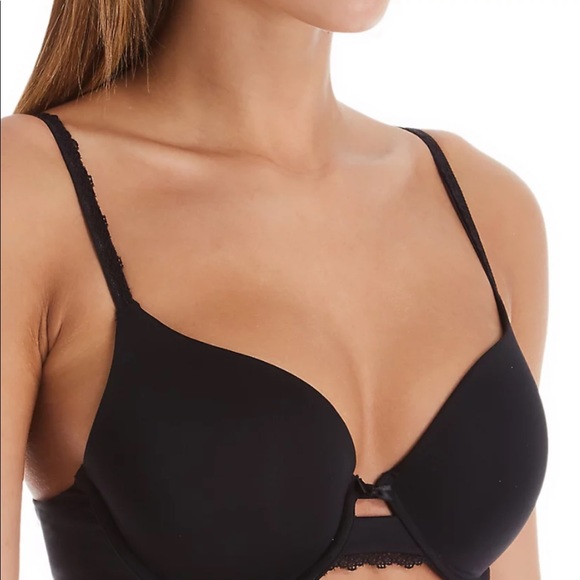 NWTS! Maideform Perfect Lift Pushup Convervible Bra 38DD - Picture 8 of 11
